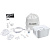Kompressornyy_nebulayzer_Microlife_NEB_200_komplektatsiya